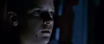 jack/pb168.jpg