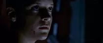 jack/pb171.jpg