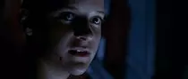 jack/pb173.jpg