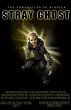 jack/stray_ghost_by_djinn_world.jpg