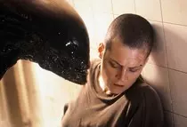 ripley/ripley-alien1.jpg