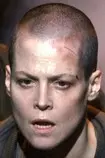 ripley/ripley.jpg