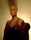 ripley/ripley2.jpg
