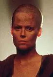 ripley/ripley4.jpg