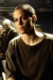 ripley/ripley6.jpg