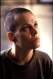 ripley/ripley7.jpg