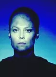 ripley/ripley8.jpg