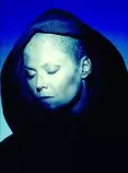 ripley/ripley9.jpg