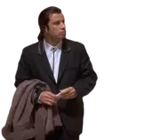 travolta.gif