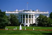 whitehouse.jpg