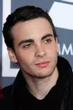 images/tayloryork.jpg