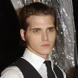 images/way-mikey-image.jpg