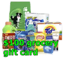 survey/img/products.png