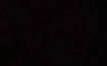 bg_20000.gif