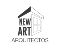 img/new-art-arquitectos.png