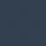 pattern.png