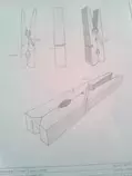 dibujo/M0-E1-08.11.jpg