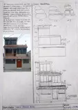 dibujo/M2-E1-11.11.jpg
