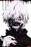 img/TG2.jpg