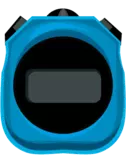 img/cronometro.png