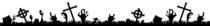 img/manos.png