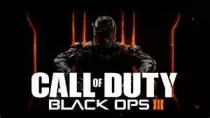 pictures/blackops.jpg
