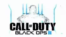 pictures/blackops_inverted.jpg