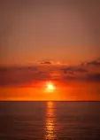 pictures/photo4.jpg