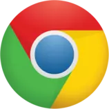 Google_Chrome_icon_(2011).svg.png