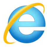 Internet_Explorer_9_icon.svg.png