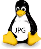 Tux.jpg