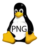 Tux.png