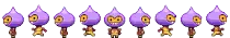 assets/dude.png