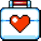 assets/firstaid.png
