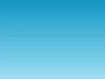 assets/sky.png