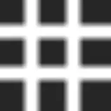 Images/AppsIcon.png