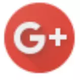 Images/GoogleApps/GooglePlus.png