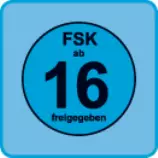 FSK-16J-KNZ-Print-1200-4c.jpg