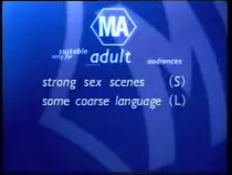 hqdefault.jpg