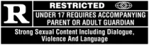 logo_mpaa_rated_r.gif