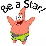 patrick.jpg