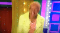 week10/dancin mom.gif