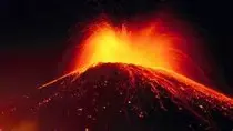 week10/lava.jpg