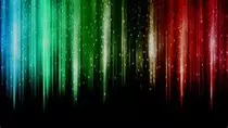 week10/lights.jpg