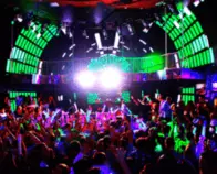 week10/strobe.gif