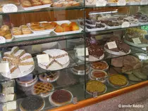 week5/photos/sweets.jpg