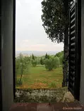 week5/photos/window.jpg
