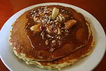 week8/pancakes.jpg