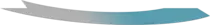 showcase/output/images/Path_7.png