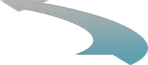 showcase/output/images/Path_8.png